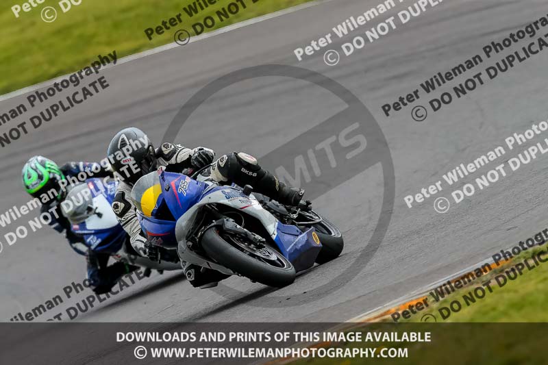 PJ Motorsport 2019;anglesey no limits trackday;anglesey photographs;anglesey trackday photographs;enduro digital images;event digital images;eventdigitalimages;no limits trackdays;peter wileman photography;racing digital images;trac mon;trackday digital images;trackday photos;ty croes